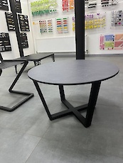 Изделия з металла ПКФ "Выбор" : Фотоальбом ПКФ Выбор