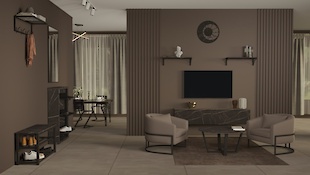 Вироби з металу ВКФ "Вибір" : Фотоальбом ПКФ Вибір