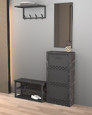 Изделия з металла ПКФ "Выбор" : Фотоальбом ПКФ Выбор