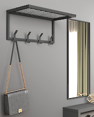 Изделия з металла ПКФ "Выбор" : Фотоальбом ПКФ Выбор