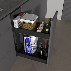 Изделия з металла ПКФ "Выбор" : Фотоальбом ПКФ Выбор