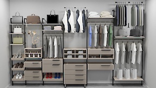 Вироби з металу ВКФ "Вибір" : Фотоальбом ПКФ Вибір