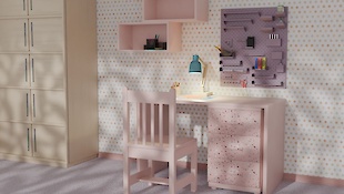 Вироби з металу ВКФ "Вибір" : Фотоальбом ПКФ Вибір