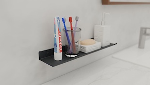 Вироби з металу ВКФ "Вибір" : Фотоальбом ПКФ Вибір