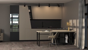 Изделия з металла ПКФ "Выбор" : Фотоальбом ПКФ Выбор