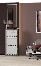 Изделия з металла ПКФ "Выбор" : Фотоальбом ПКФ Выбор