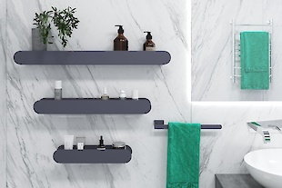 Вироби з металу ВКФ "Вибір" : Фотоальбом ПКФ Вибір