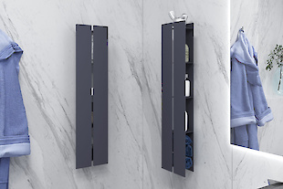 Вироби з металу ВКФ "Вибір" : Фотоальбом ПКФ Вибір