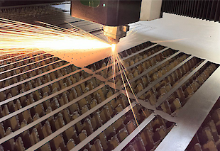 Изделия з металла ПКФ "Выбор" : Фотоальбом ПКФ Выбор