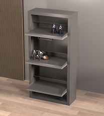 Изделия з металла ПКФ "Выбор" : Фотоальбом ПКФ Выбор