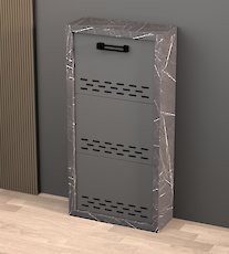 Изделия з металла ПКФ "Выбор" : Фотоальбом ПКФ Выбор