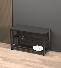 Изделия з металла ПКФ "Выбор" : Фотоальбом ПКФ Выбор