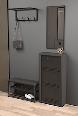 Изделия з металла ПКФ "Выбор" : Фотоальбом ПКФ Выбор