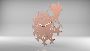 Изделия з металла ПКФ "Выбор" : Фотоальбом ПКФ Выбор