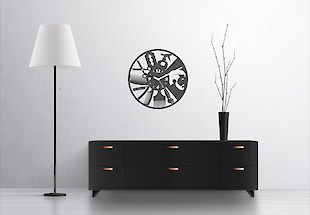 Изделия з металла ПКФ "Выбор" : Фотоальбом ПКФ Выбор