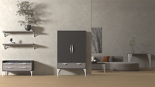 Изделия з металла ПКФ "Выбор" : Фотоальбом ПКФ Выбор