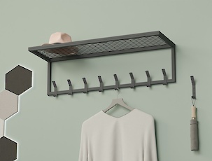 Вироби з металу ВКФ "Вибір" : Фотоальбом ПКФ Вибір