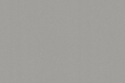 ДСП Egger 18 мм F509 ST2 Алюміній 2800x2070мм