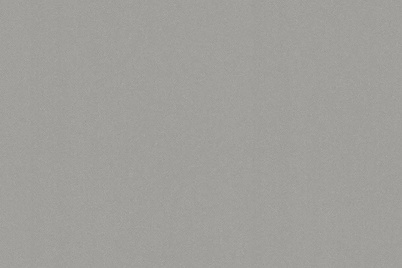 ЛДСП Egger 18 мм F509 ST2 Алюміній 2800x2070мм