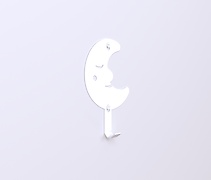 Настінна вішалка декоративна ВМ-70 