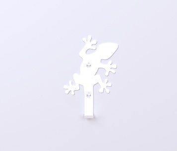 Вішалка настінна декоративна ВМ-71 