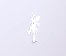 Настенная вешалка декоративная ВМ-71 