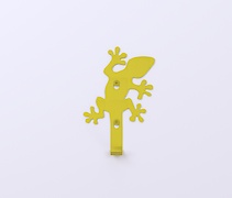 Настенная вешалка декоративная ВМ-71 