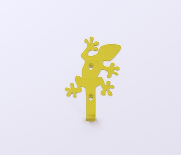 Настінна вішалка декоративна ВМ-71 