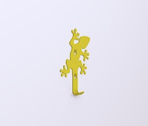 Настенная вешалка декоративная ВМ-71 