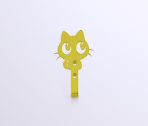 Настенная вешалка декоративная ВМ-88 