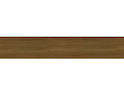 Меблева крайка ПВХ Rehau 22/0.45 мм 5295 Горіх світлий