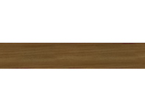 Меблева крайка ПВХ Rehau 22/0.45 мм 5295 Горіх світлий