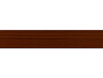 Мебельная кромка ПВХ Rehau 22/0.45 мм 8250/264V Вишня Виктория