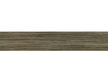 Меблева крайка ПВХ Rehau 22/0.45 мм 543W Слива Мерано темна