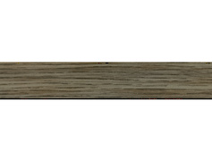 Меблева крайка ПВХ Rehau 22/0.45 мм 543W Слива Мерано темна