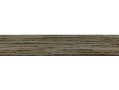 Мебельная кромка ПВХ Rehau 22/0.45 мм 543W Слива Мерано темная