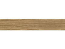 Меблева крайка ПВХ Rehau 22/0.45 мм 097W Лимба світла