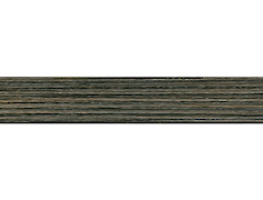 Меблева крайка ПВХ Rehau 22/0.45 мм 695V Зебрано сіро-бежевий