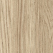 ЛДСП Swiss Krono 18 мм 4432 OV Ільм натуральний