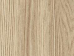 ЛДСП Swiss Krono 18 мм 4432 OV Ільм натуральний 2800x2070мм