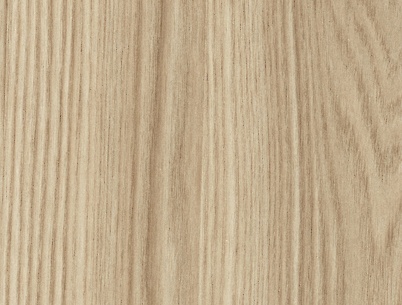 ЛДСП Swiss Krono 18 мм 4432 OV Ільм натуральний 2800x2070мм