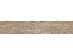 Меблева крайка ABS Rehau 23/0,8 мм Ільм натуральний 3421Е тис. 08