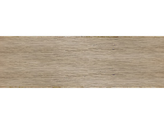 Меблева крайка ABS Rehau 43/2 мм Ільм натуральний 3421Е тис. 08