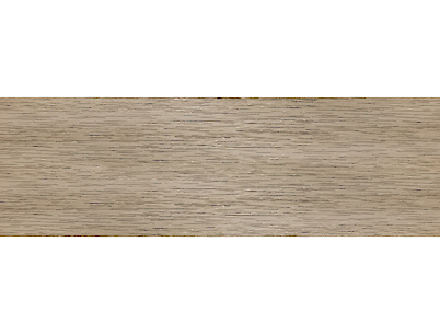 Меблева крайка ABS Rehau 43/0,8 мм Ільм натуральний 3421Е тис. 08