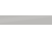 Меблева крайка ABS Rehau 23/1 Сірий 140243 глянець