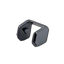 Ограничитель угла открывания Hettich для Sensys 8657i, 165°-105° (9090756)