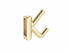 Мебельный крючок GTV LENS