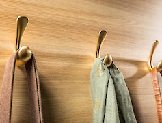 Меблевий гачок GTV ORA