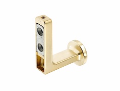 Мебельный крючок GTV ARCO