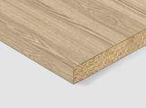 Столешницы Swiss Krono